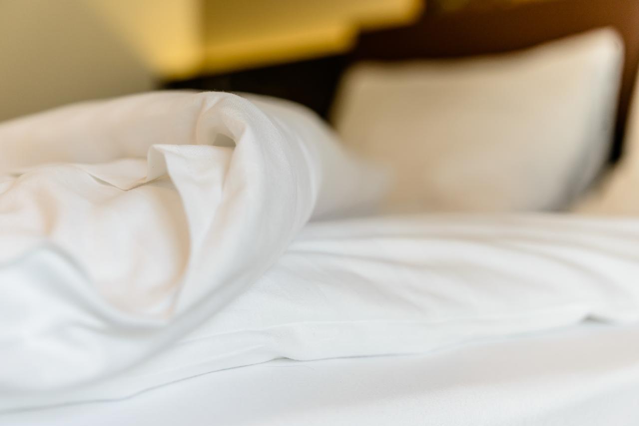 Dorfmeister Business Hotel B&B Weikersdorf am Steinfelde Cameră foto